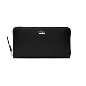 Kate Spade Lacey Wallet